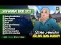 Lagu MALANG DENAI BAMIMPI - Zicha Anesha Album Terbaik | UANG PINANGAN || LAGU MINANG REMIX VIRAL TERBARU