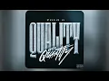 Polo G - Quality Over Quantity Clean