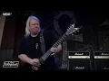 Download Lagu Nile - Rock Hard Festival 2025 (Full concert)