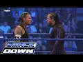 Download Lagu Jeff Hardy vs MVP (SummerSlam Rematch) SMACKDOWN! Aug 29,2008