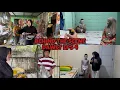 Download Lagu BEHIND THE SCENE DAWET EPS 4 - HAHAHA POKOE KOPYORR SING NYUTING \u0026 PEMAIN E🫩🤣😭🤯😵🥵