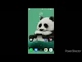 Cach tai am thanh Mp3 cua tren Facebook Yoshi