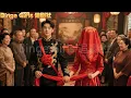 Lagu EP02  她以為嫁給心上人，沒想到拜堂發現新郎竟是他父親！瞬間崩潰了！#短剧#爱情#甜寵 #复仇#Binge Girls 追劇社