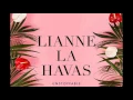 Unstoppable - Lianne la Havas (Vocal Cover)