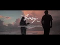 Download Lagu Joshua Florentino - Easy | Cover