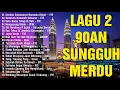 Download Lagu \