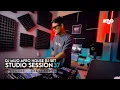 Lagu DJ MIJO - Afro House DJ Set 2026 | Studio Session 37 #djmijo #afrohouse #djset #afrohousedj