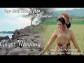 GUGUR MAYANG @BERLIANPRODUCTIONDIGITALDIGITAL