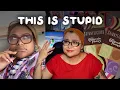 Bratty Fat Activist is Mad at The Cheesecake Factory