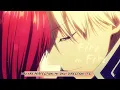 Download Lagu 「AMV」Fire On Fire __Akagami no Shirayukihime