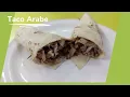 Taqueria Los Magueyes