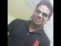 ASSAYING OF GOLD AS PER IS 1418 2009