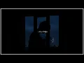 Download Lagu [deep healing music] Cold  - Jorge Méndez