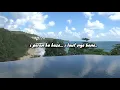 Download Lagu lagu gayo | Kayuh Ku Kayuh - Abadi Ayus (LIRIK)