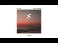 Sum Wave - Sunset Memories