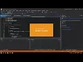 C Splash Screen Timer