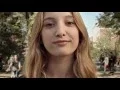 Why choose the Oregon State University Honors College