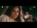 Ek Ladki Ko Dekha | 1942 A Love Story | Anil Kapoor | Manisha Koirala | Kumar Sanu | R.D. Burman