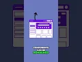 Blazor Breakdown Build Powerful Web Apps Easily