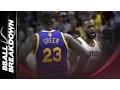 Why Draymond Green Was Suspended For Game 5