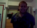 Lexington and 52nd Street sung by Richard Gonzalez