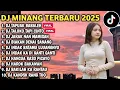 Download Lagu DJ MINANG TERBARU 2025 FULL BASS - DJ SASALAN MAULAK SELO x TALUKO TAPI CINTO VIRAL TIKTOK