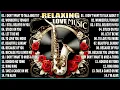 Lagu ROMANTIC RELAXING SAXOPHONE MUSIC - BEST POPULAR SONGS,Rod Stewart,Eric Clapton,Vince Gill,and More