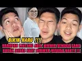 Download Lagu Bikin haru ‼️ Lintang adik Nikmir berharap sang kakak bebas saat wisuda durinya‼️