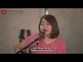 Download Lagu LIA MAGDALENA | NAFF - MASIH KEKASIHKU