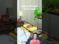 Download Lagu Alaram Bagi Kalian Susah Bangun Tidur #alarmclocks #satisfying #alarm #clock #alarmsystem