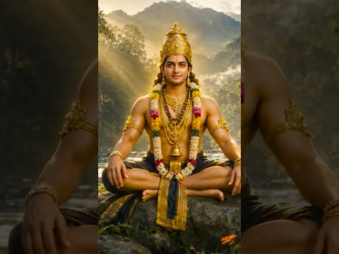 🔱 Deva Saranam | Ayyappa Song Tamil🔥#shorts #viral #shortsfeed #ayyappa #ayyappaswamy #tamilstatus