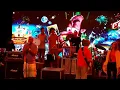 Sharmoofers - Kawkab "Porto Sokhna" | شارموفرز - كوكب