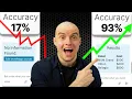 Copilot Studio Get SUPER ACCURATE Dataverse Results - 4 Techniques