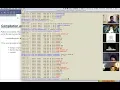 Computational Physics in Python Rutgers University 2021 lecture 5