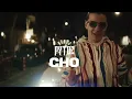 (SOLD) LACAZETTE TYPE BEAT „CHO“ | HARD RAP BEAT (Prod by PytozBeatz)