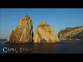 Van Halen - Jump (Full HD) (Original Song) (Breathtaking Cliff Jumping Video)