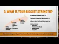 Top 7 Most Asked Ross Stores Questions and Answers