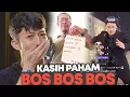 Lagu BENERAN DIKASIH PAHAM BOS!