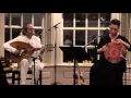 Download Lagu Yair Dalal and Mira Awad