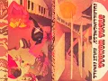 Stevie Wonder - They Wont Go When I Go (w. lyrics)
