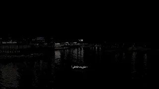 ايه سكتي ليه   سكتي ليه   رامي صبري  اغاني  ستوريات  حالات  تصميم دندنها