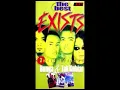 Download Lagu EXISTS Bunga