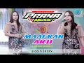 Download Lagu MAAFKAN AKU ( ORION BAND ) - ERREN INTAN PRANA MUSIC