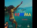 Lagu Meri Kerema - Latest Music 2025