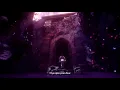 Joeboy - Door (Lyric Visualizer)