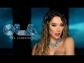 Download Lagu Tea Tairovic - Ola (Official Video || Album TEA)