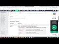 PYTHON W3 SCHOOLS Series DAY - String Built-In Methods-encode endswith VL INFOTECH
