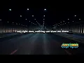 🎵 Fireboy DML - ONE MAN REGIMENT (Lyrics)