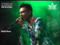 Download Lagu New ardista 28 Tiada Guna Gerry Mahesa