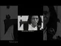Download Lagu “ That Last 7 Minute ” 🥺 Jaun Elia | किसी तरह छोड़ दूं तुम्हें जाना | #poetry #urdupoetry #maut